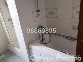 10 Bedrooms House for sale in Taman jurong, West region Corporation Rise, , District 22
