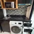 Estudio Apartamento en alquiler en Delta-Lcda Phase 2, Sibu, Sibu