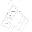  Terreno (Parcela) en venta en Kerambitan, Bali, Kerambitan