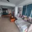 2 спален Квартира на продажу в Royal Beach Condo Hat Chao Samran, Phu Sawan, Kaeng Krachan, Пхетчхабури