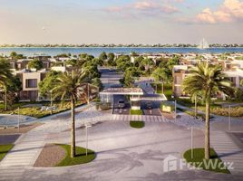 2 спален Дом на продажу в Marbella, Mina Al Arab, Ras Al-Khaimah, Объединённые Арабские Эмираты