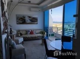 2 Habitación Apartamento en alquiler en Castelnuovo 14-1: ONLY Condo On The Rooftop Terrace!!, Salinas