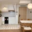 1 Habitación Apartamento en alquiler en Sun Cosmo Residence, An Hai Tay