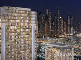 3 спален Квартира на продажу в Palace Beach Residence, EMAAR Beachfront, Dubai Harbour