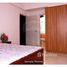 2 Bedroom Apartment for sale at North Janatha Road Kaloor, Cochin, Ernakulam