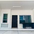 ขายบ้านเดี่ยว 3 ห้องนอน ในโครงการ โมทาวน์, บางพูด