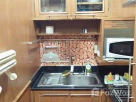 1 Bedroom Condo for rent at Diamond Tower, Si Lom, Bang Rak