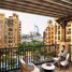2 Habitación Apartamento en venta en Asayel, Madinat Jumeirah Living, Umm Suqeim