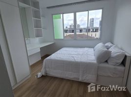 คอนโด 1 ห้องนอน ให้เช่า ในโครงการ เดอะเมเปิ้ล รัชดา-ลาดพร้าว, จอมพล, จตุจักร, กรุงเทพมหานคร