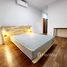 2 Bedroom Townhouse for rent in Phuket Town, Phuket, Chalong, Phuket Town