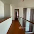 4 Bedroom Condo for rent at The Sukhothai Residences, Thung Mahamek, Sathon, Bangkok, Thailand