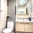 Estudio Departamento en alquiler en Sutera Pines, Cheras