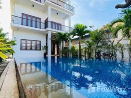 13 Schlafzimmer Hotel / Resort zu vermieten in Siem Reap, Sala Kamreuk, Krong Siem Reap, Siem Reap