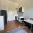 Studio Condo for rent at ZCAPE III, Wichit, Phuket Town