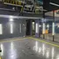 Tienda en venta en Kembangan, Jakarta, Kembangan, Jakarta Barat, Jakarta