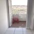 3 Bedroom Apartment for sale at CALLE 103 # 12 A - 03, Bucaramanga