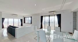 La Maison 22中可用单位