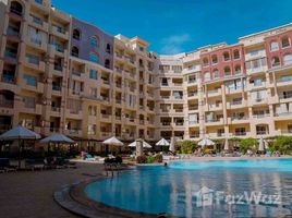 Estudio Apartamento en venta en Florenza Khamsin, Arabia Area