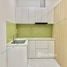 1 Bedroom House for rent in Hoa Cuong Nam, Da Nang, Hoa Cuong Nam