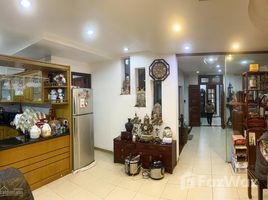 6 Phòng ngủ Nhà mặt tiền bán ở Ngọc Thủy, Hà Nội Bán nhà 315m2 tại mặt phố Ngọc Thuỵ, Long Biên, Hà Nội