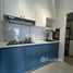 Studio Apartment for rent at Rhapsody Residences, Muntinlupa City