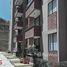 2 Habitación Apartamento en venta en STREET 72 SOUTH # 33 59, Medellín