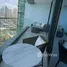 2 غرفة نوم شقة للإيجار في Jumeirah Gate, The Jewels, Dubai Marina, دبي