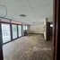 5 Bedroom Villa for rent in Phra Khanong, Bangkok, Phra Khanong