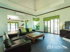 3 Bedroom Villa for sale at The Grove Villas, Hin Lek Fai
