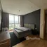 2 Bedroom Condo for rent at Aequa Sukhumvit 49, Khlong Tan Nuea, Watthana, Bangkok, Thailand