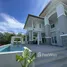 7 Bedroom Villa for rent in Mai Khao, Phuket, Mai Khao