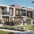 3 Bedroom Villa for sale at Cherrywoods, Reem Community, Arabian Ranches 2