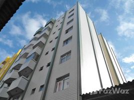 3 Quartos Casa de Cidade para alugar em Matriz, Paraná Curitiba