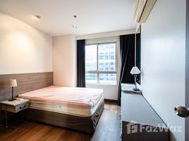 2 спален Кондо на продажу в Condo One X Sukhumvit 26, Khlong Tan, Кхлонг Тоеи, Бангкок