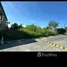  Terreno (Parcela) en venta en Solare Subdivision, Lapu-Lapu City, Cebu, Central Visayas