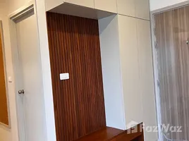 2 Bedroom Condo for sale at Escent Rayong II, Thap Ma, Mueang Rayong