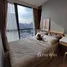 1 Bedroom Condo for sale at Oka Haus, Khlong Tan, Khlong Toei, Bangkok, Thailand