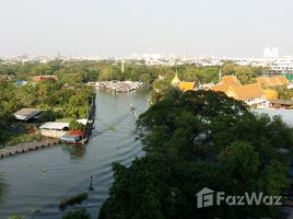 2 Bedrooms Condo for sale in Suan Luang, Bangkok Lumpini Ville Sukhumvit 77