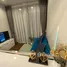 1 Bedroom Apartment for rent at Ideo Q Victory, Thanon Phaya Thai, Ratchathewi