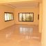 8 غرفة نوم فيلا for sale in Marrakech - Tensift - Al Haouz, NA (Menara Gueliz), مراكش, Marrakech - Tensift - Al Haouz