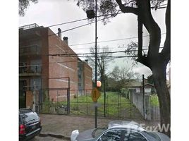  Terreno (Parcela) for rent in Buenos Aires, San Isidro, Buenos Aires