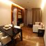 2 Schlafzimmer Wohnung zu vermieten im The Address Sukhumvit 28, Khlong Tan