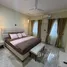 4 Habitación Villa en venta en Accra, Greater Accra, Accra
