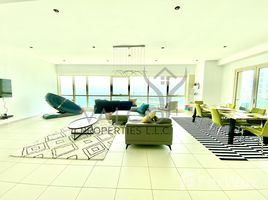 4 Bedroom Apartment for sale at The Royal Oceanic, Oceanic