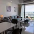 2 Habitación Departamento en alquiler en Hiyori Garden Tower Danang, An Hai Dong, Son Tra, Da Nang, Vietnam