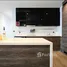 2 Bedroom Condo for rent at Muniq Langsuan, Lumphini, Pathum Wan, Bangkok