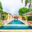 4 спален Дом на продажу в Siam Royal View, Nong Prue, Паттайя, Чонбури