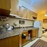 1 Bedroom Apartment for sale at Hurghada Marina, Hurghada Resorts, Hurghada, Red Sea