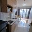 1 спален Квартира в аренду в Ideo Mix Sukhumvit 103, Bang Na, Банг На