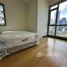 Studio Penthouse zu vermieten im Kampong Java Road, Moulmein